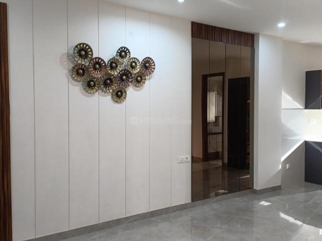 4 BHK Independent House in Sector 84 for resale Gurgaon. The reference number is 20392777