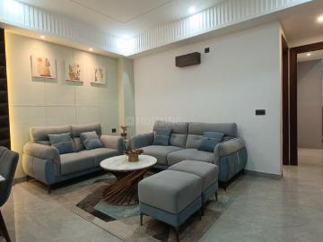 4 BHK Independent House in Sector 84 for resale Gurgaon. The reference number is 20393257