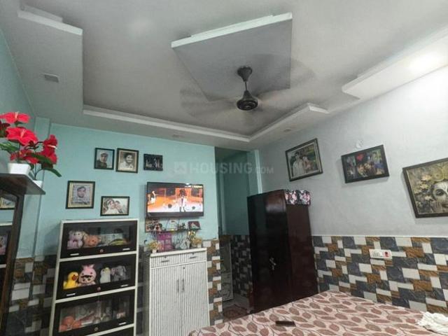4 BHK Independent House in Sector 87 for resale Faridabad. The reference number is 20466222