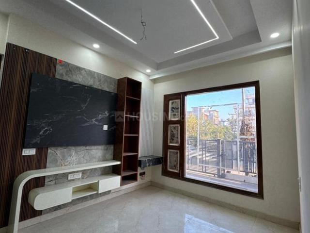 4 BHK Independent House in Sector 89 for resale Mohali. The reference number is 19429871