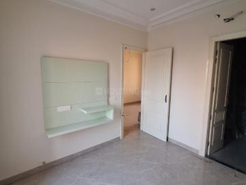 4 BHK Independent House in Sector 89 for resale Mohali. The reference number is 20546748