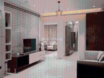 4 BHK Independent House in Sector 8 for rent Panchkula. The reference number is 20173241