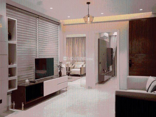 4 BHK Independent House in Sector 8 for rent Panchkula. The reference number is 20173241