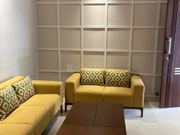 4 BHK Independent House in Sector 8 for resale Chandigarh. The reference number is 19731193