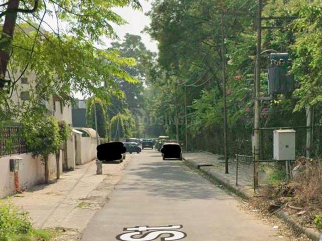 4 BHK Independent House in Sector 8 for resale Chandigarh. The reference number is 19836046