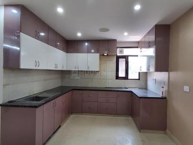 4 BHK Independent House in Sector 8 for resale Gurgaon. The reference number is 19733726