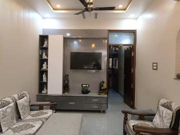 Rohini, North West Delhi Delhi, North West Delhi District, Delhi