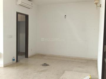 Sector-H7 Gurgaon, Gurgaon, Gurgaon District, Haryana State