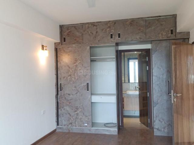 4 BHK Independent House in Sector 92 for rent Gurgaon. The reference number is 20628671