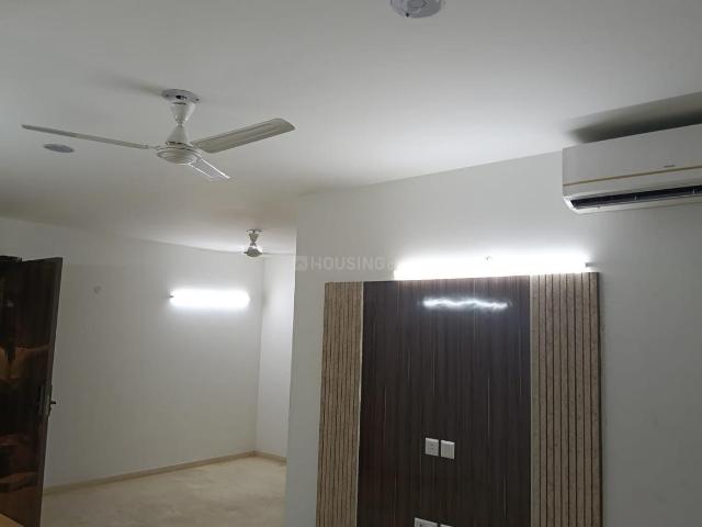 4 BHK Independent House in Sector 92 for rent Gurgaon. The reference number is 20843857