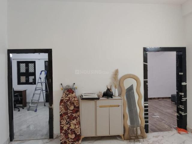 4 BHK Independent House in Sector 92 for rent Noida. The reference number is 20434626