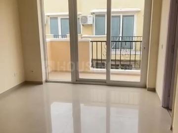 Sare Home, Gurgaon, Gurgaon District, Haryana State