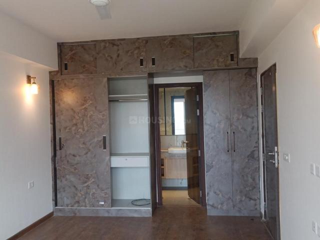 4 BHK Independent House in Sector 92 for resale Gurgaon. The reference number is 20628735