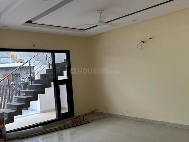 4 BHK Independent House in Sector 94 for rent Mohali. The reference number is 21291066