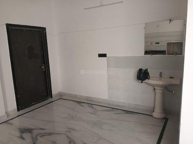 4 BHK Independent House in Sector 9 for rent Udaipur. The reference number is 18189933