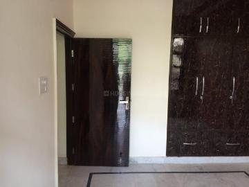 4 BHK Independent House in Sector 9 for resale Chandigarh. The reference number is 20114517