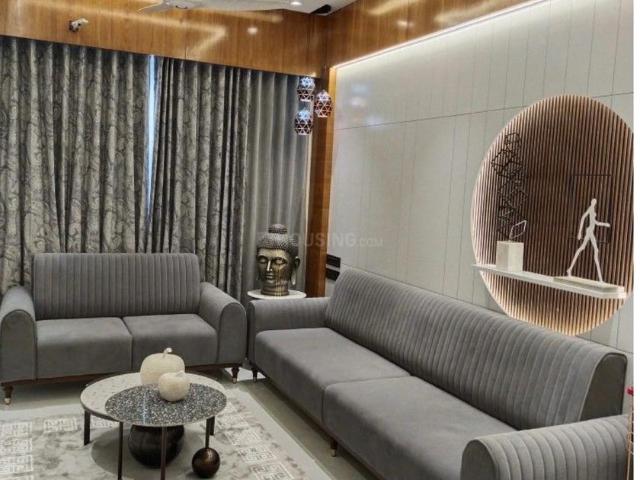 4 BHK Independent House in Sector 9 for resale Faridabad. The reference number is 20524038