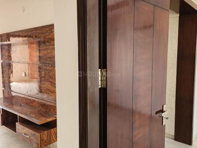 4 BHK Independent House in Sector 9 for resale Faridabad. The reference number is 21025493