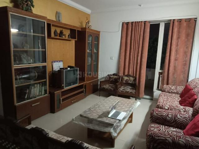 4 BHK Independent House in Sector 9 for resale Gurgaon. The reference number is 19798930