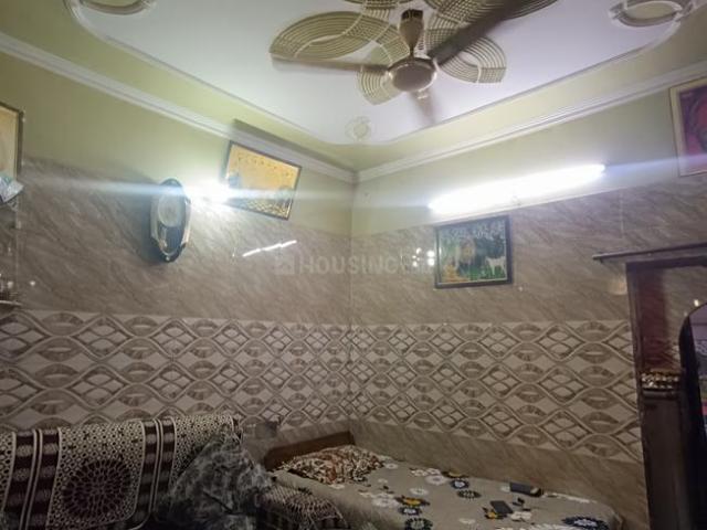 4 BHK Independent House in Sector 9 for resale Gurgaon. The reference number is 19874622