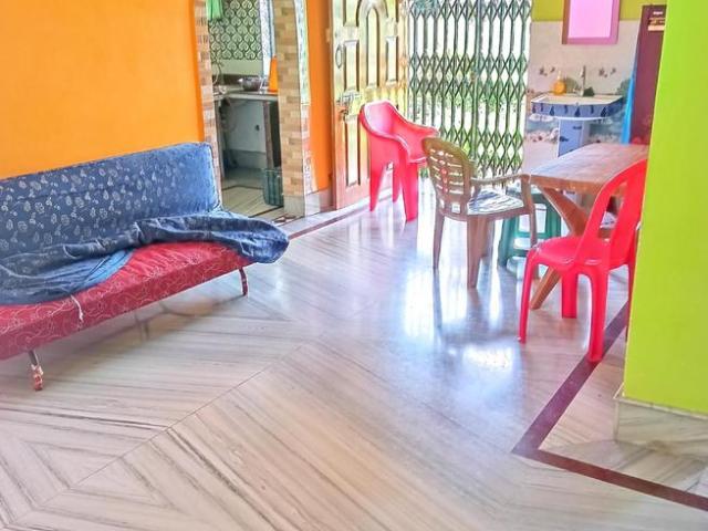4 BHK Independent House in Serampore for resale Hooghly. The reference number is 10481396