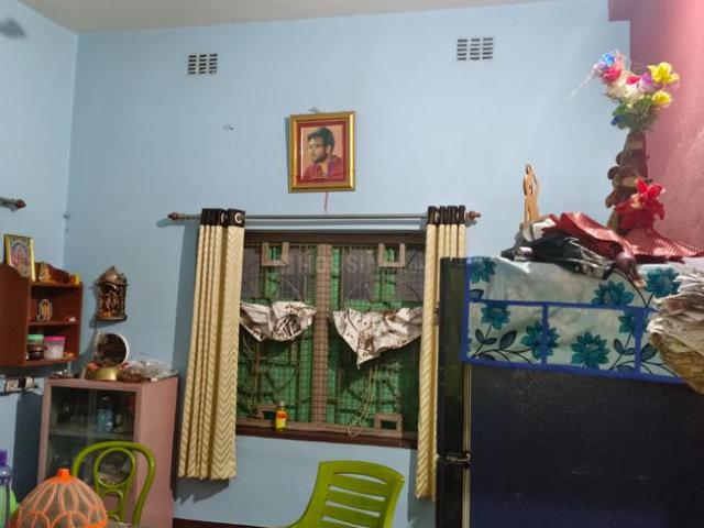 4 BHK Independent House in Serampore for resale Hooghly. The reference number is 13787930