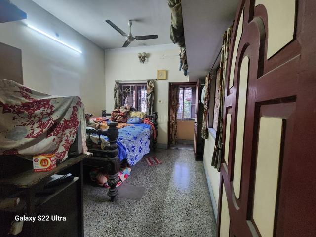 4 BHK Independent House in Serampore for resale Hooghly. The reference number is 20203629