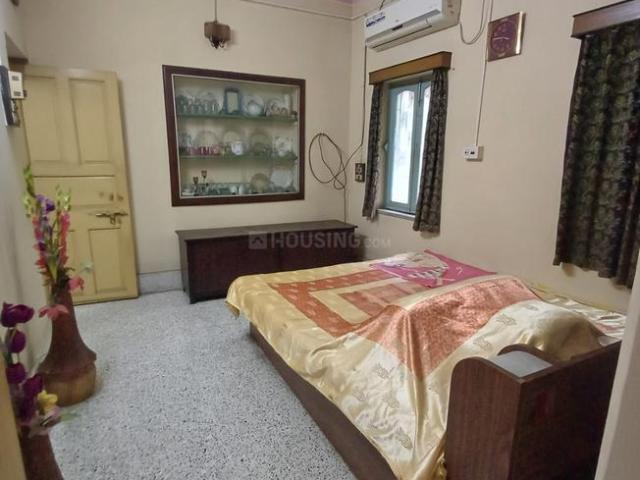 4 BHK Independent House in Serampore for resale Hooghly. The reference number is 20718402