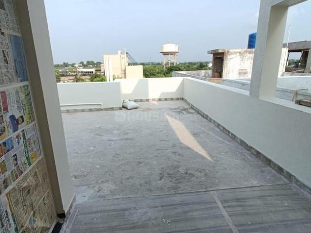 4 BHK Independent House in Serikhedi for resale Raipur. The reference number is 20121695