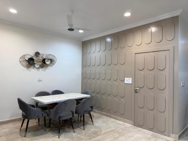 4 BHK Independent House in Shobhagpura for resale Udaipur. The reference number is 19720748