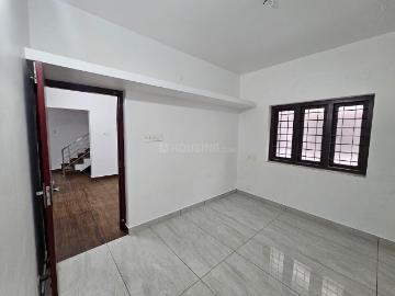 4 BHK Independent House in Shoranur for resale Palakkad. The reference number is 20530730