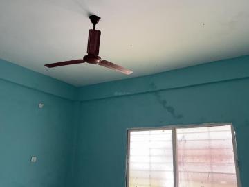 4 BHK Independent House in Shadnagar for resale Ranga Reddy. The reference number is 18576382