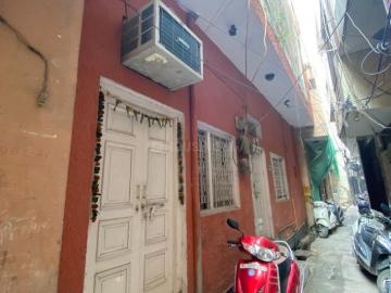4 BHK Independent House in Shahdara for resale New Delhi. The reference number is 14481073