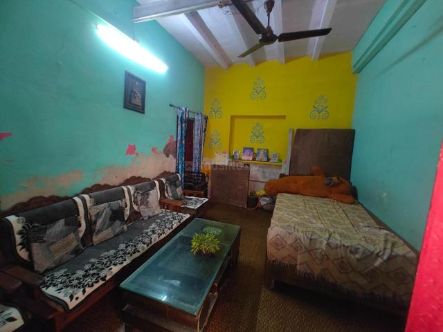 4 BHK Independent House in Shahdara for resale New Delhi. The reference number is 15245545