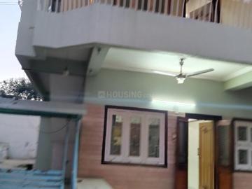 Shahibaug, Ahmedabad, Gandhinagar District, Gujarat