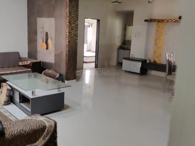 4 BHK Independent House in Shahibaug for rent Ahmedabad. The reference number is 21146671