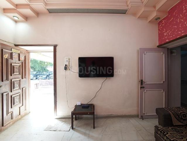 4 BHK Independent House in Shahibaug for resale Ahmedabad. The reference number is 19838826