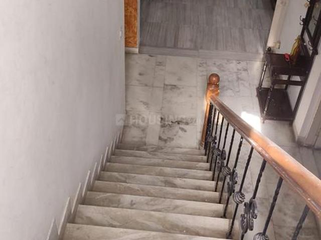 4 BHK Independent House in Shahibaug for resale Ahmedabad. The reference number is 20003844