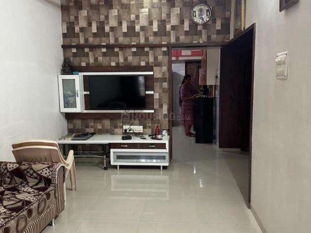 4 BHK Independent House in Shahibaug for resale Ahmedabad. The reference number is 21054646