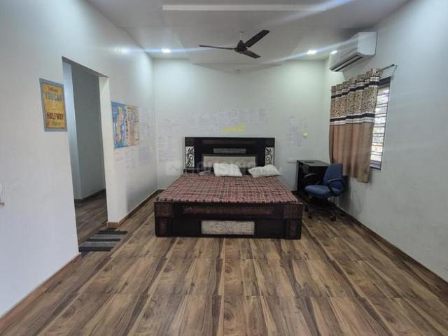 4 BHK Independent House in Shankar Nagar for rent Raipur. The reference number is 21371467