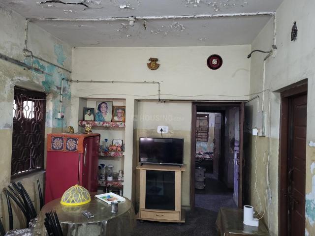 4 BHK Independent House in Shankar Nagar for resale Raipur. The reference number is 20126985