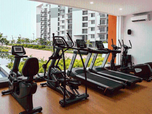 4 BHK Independent House in Shankar Nagar for resale Raipur. The reference number is 20545851