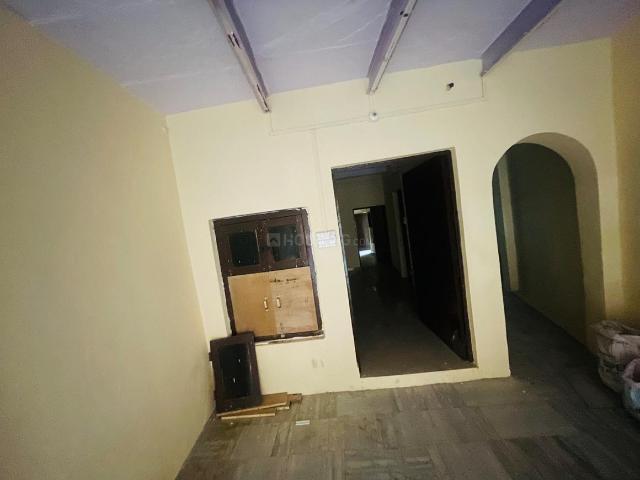 4 BHK Independent House in Shanti Nagar for rent Mathura. The reference number is 17773020