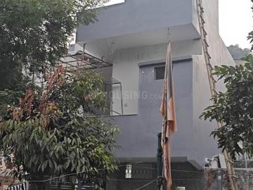 Lohia Nagar, Ghaziabad, Ghaziabad District, Uttarakhand