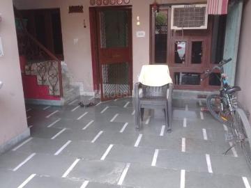 4 BHK Independent House in Shastri Nagar for resale Ghaziabad. The reference number is 19710286