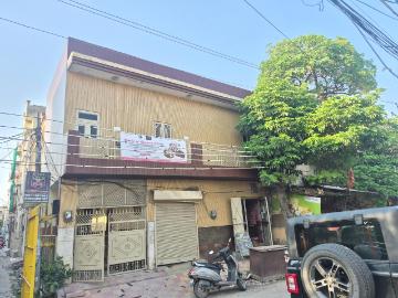 Ghaziabad, Ghaziabad District, Uttarakhand