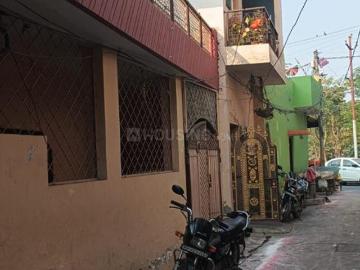 Lohia Nagar, Ghaziabad, Ghaziabad District, Uttarakhand
