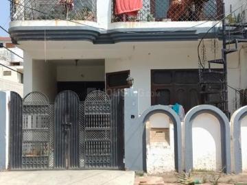 Lohia Nagar, Ghaziabad, Ghaziabad District, Uttarakhand