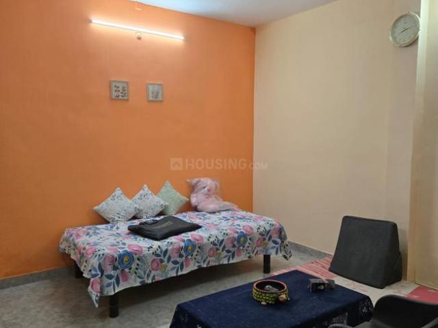 4 BHK Independent House in Shekhpur for resale Lucknow. The reference number is 20985296