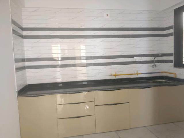 4 BHK Independent House in Shela for rent Ahmedabad. The reference number is 16664661
